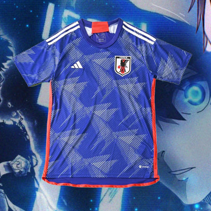 Japan Home Kit